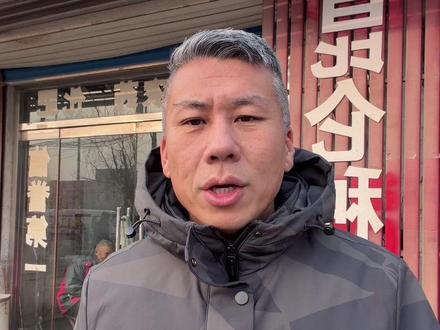 糯玉米种植时间介绍#三农#三农种植#农业种植 #糯玉米#农村生活