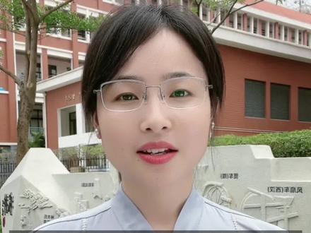 孩子小学阶段只要做好这五件事,倒数也能逆袭学霸,家长们看完赶紧点赞保存#学习方法#家庭教育#逆袭