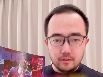 梅西没能在这个夏天重回巴萨,但美职联准备为他重造一支巴萨!#巴萨 #梅西 #布斯克茨 #阿尔巴 #迈阿密国际