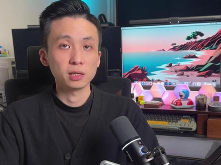 一加Turbo6系列啥区别,怎么选更合适 我给大家的结论就是预算2000以内想要性能更好一些的选一加Turbo6,如果注重续航,流畅度,护眼,结实耐用,偶尔玩玩游戏的,或者是给家里父母长辈购买的话可以选一加Turbo6V。#一加turbo6机圈千里马 #一加Turbo6 #一加165Hz超高刷枪神 #科技下一站 #一加Turbo6V