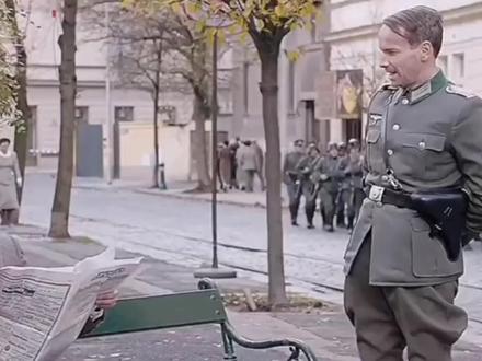 细扒伪满洲历史 #伪满 #东北 #历史冷知识