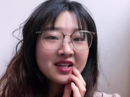 可惜不你看仙逆#仙逆年番三含金量拉满
#用一条视频安利仙逆
#仙逆动画