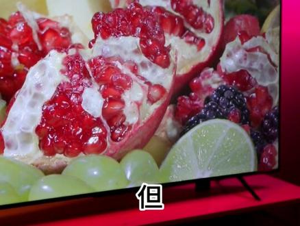 今天教大家怎么调节电视色彩参数!#雷鸟 #雷鸟电视 #电视推荐 #家电