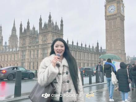 难以想象十年后看到这段视频的杀伤力 如果十年前那个小女孩看到这个视频 她应该会很开心吧
希望十年后的她也是
#真实生活分享计划 #成长