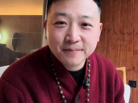 黄金下周还要跌,A股题材迎转机 #股票#财经#黄金 #有色#商业航天