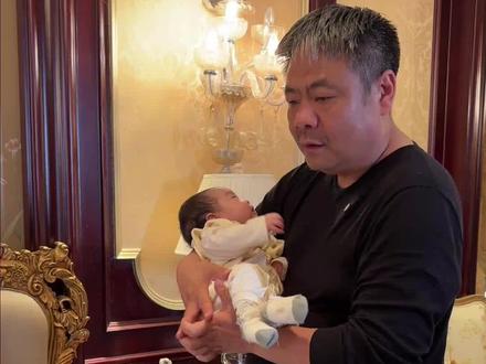 万万没想到不该发生的还是发生了!#正能量#记录生活#夫妻