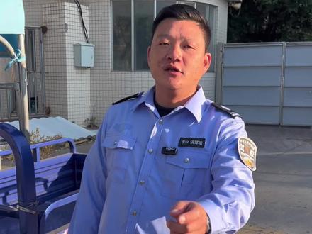 三轮摩托车科目三最新考试流程#摩托车考场#摩托车考试#摩托车驾驶证#摩托车咨询