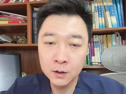 印度突发疫情!不要恐慌,但这些知识希望您知道!#全民健康素养提升#尼帕病毒 #印度疫情 #尼帕病毒是什么 #新年囤点专业货