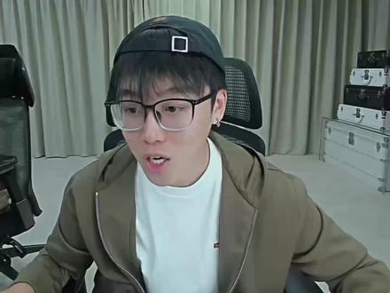 “无恐惧之人” #陈泽 #danking #张元英 #柳智敏 @陈泽-