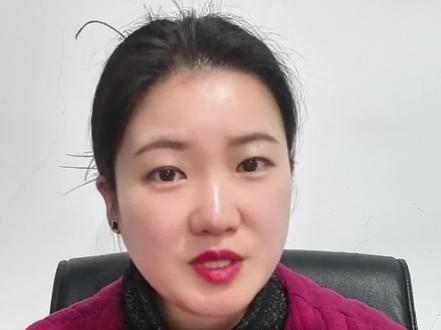 深度解析,体育单招文化考试难度#体育单招文化#2026体育单招