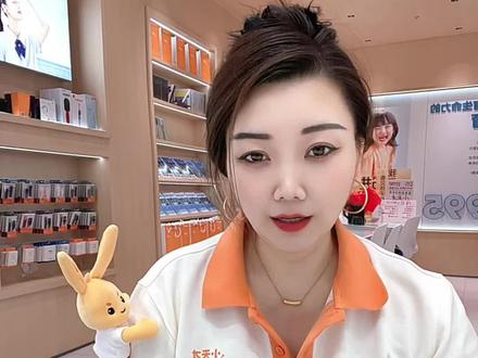 小天才电话手表旗舰Z9摘卸教程