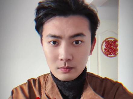 #苏超 赛程出炉!4月11号正式开踢!徐州第一战复仇泰州!#苏超联赛 #徐州 #足球