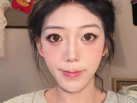 过年烦恼确实多!豆包在线帮我通关喽~ #豆包 #豆包app #春节 #女大学生#寒假