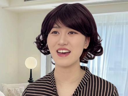 还能组什么词呢? #天天拍好剧 #内容过于真实 #真实还原