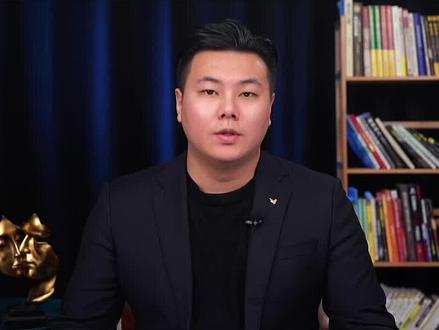 想创业的人,这2个风口项目不要错过#创业 #赚钱 #生意 #干货 #项目 #副业 #赢家小宇说