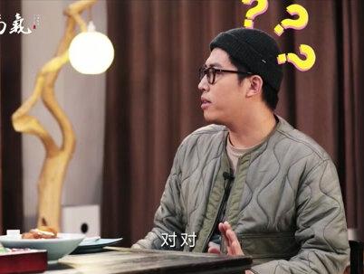 涨知识了!北京话“闷得蜜”是什么意思? #北京话 #醉局气 @抖音小助手