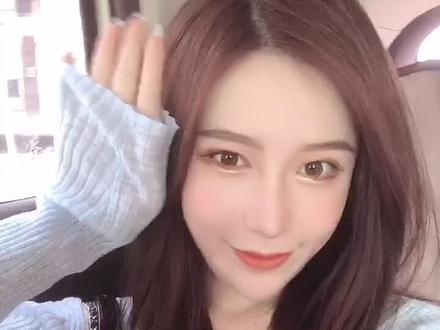 哈哈哈你们觉得像吗 美娜姐更美 #美娜