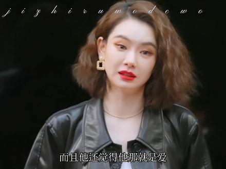 “失声的蔷薇无声的控诉着阳光下的阴影”