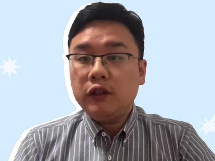 第一次买号该注意什么?#无畏契约 #上热门 #游戏 #干货分享 #瓦罗兰特