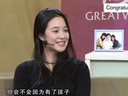 #周韵采访 不骄不躁,娓娓道来