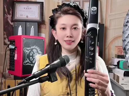 妙品M8秒变音色秒变调功能讲解 妙品M8火爆🔥销售,支持各品牌置换。#妙品M8 #妙品电吹管 #电吹管教学 #好物推荐🔥 #好物种草