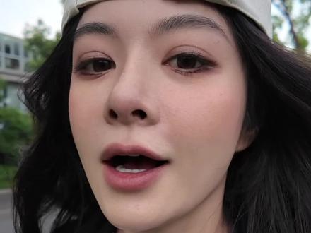 画皮是不够的#口周年轻化 #颌面 #牙弓 #皮相