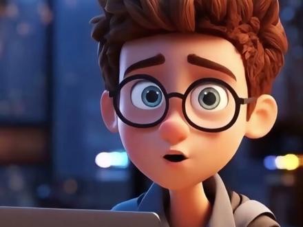 GPT5.4来了,居然也能干活了#gpt5.4 #openai #人工智能 #ai