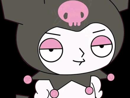 超次元模型海王勇士头像128发售 #二次元 #胶佬 #拼装模型 #海牛高达