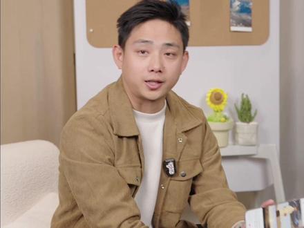 教程|轻松出圈!平板也能做实况拼图啦
平板实况拼图玩法超多,可以让图片里的自己和自己隔空互动,看看谁的创意最有意思? #OPPOPad5