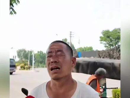 河南17岁小伙失联后续,消失河边小路上,原因曝光,不止是被逼的
