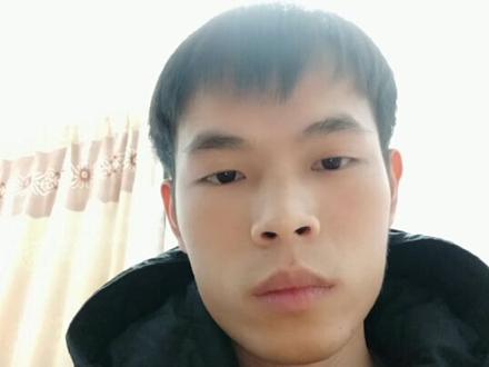 这个视频教你足不出门就能开通我行的手机银行哦,提醒大家出门戴口罩,勤洗手!#藤县农信抖精彩