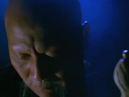 为什么“僵尸”都穿清朝官服?其实并非胡扯,而是有历史依据!