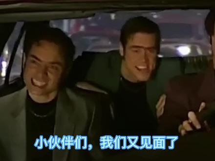 【kenshi】原版怎么招募更多骨人!