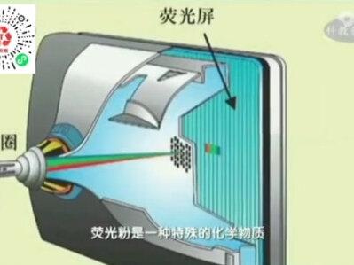 #源头实力厂家 #专业的事交给专业的人 废旧家电专业回收与资源再生