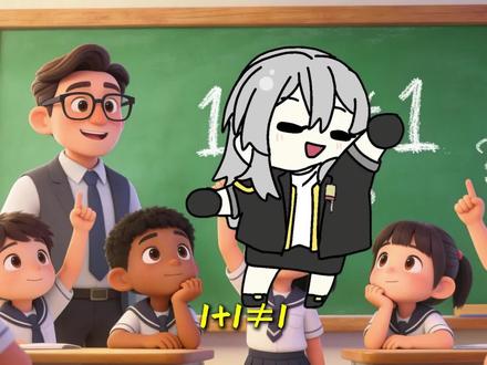 我终于研究明白了! 音频@旭的🐣(蛋糕店里卖蛋糕) #崩坏星穹铁道 #记忆是梦的开场白 #抖音acg新春会 #奇趣贺岁