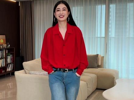 好好洗脸 好好生活 #护肤 #HBN氨基酸洗面奶
