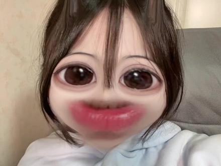 可以沿着评论区找到认识的所有人#抖音#精神状态belike #真实#真实还原#ovo特效