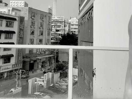 一个响指就能完成指令的“腕上小手机”究竟有多全能? #小米手表5评测 #小米手表5 #硬核玩家计划 #数码科技 #智能手表