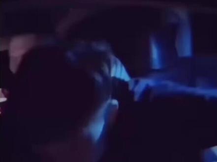 长刀舔血人命硬 辉煌已是天注定.#副官