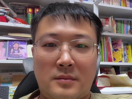 商业航天是我从业20年以来见过最扯淡的板块 #商业航天 #股民交流