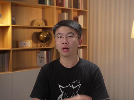 【英语】专业,框框一个视频给你讲透,框框大学 #在抖音找到我的第一个大学人脉 #2025高考 #高考守护者 #高考生的精选 #校园里的精选