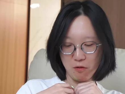 微信读书skill,真正的AI阅读搭子啊 #微信读书