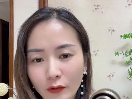 光子嫩肤后面怎么护肤,怎么保养?#光子嫩肤 #jovs嫩肤仪 #美白淡斑