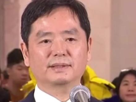 李少昆团队 玉米密植高产精准调控技术,创全国玉米高产纪录 #2026全国两会