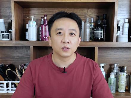 洗发水吹起波兰风?SBT全系洗发水测评