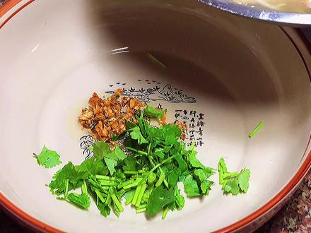福建莆田特色小吃“莆田炝肉”远近闻名,今天分享炝肉的详细做法