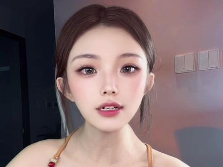 怎么开橱窗挂车? 基础带货保姆级教程#新人如何做抖音 #0粉丝开通商品橱窗 #短视频带货#干货分享