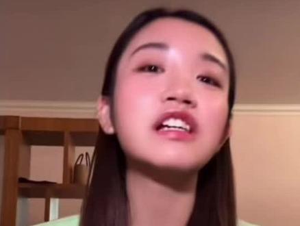 豆包你接着害我!!!!#泰百 #emibonnie #milklove #lingorm #醒醒啊你醒醒