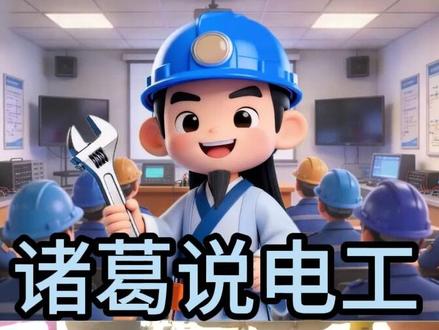 干电工,浮球开关控制水泵怎么接线你知道吗? #电工 #电工知识 #零基础学电工 #电工证 #低压电工