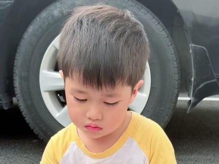 救护车玩具儿童合金120急救车消防车医生男孩仿真车女孩玩具车玩具#救护车玩具 #救护车 #玩具车 #儿童玩具 #过家家玩具